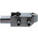 Vemo | Sensor, Abgasdruck | V10-72-1293 Vemo | Sensor, Abgasdruck | V10-72-1293