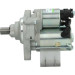 PSH | Starter | 120.543.092.190 PSH | Starter | 120.543.092.190