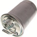 26-0405 Kraftstofffilter