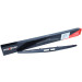Maxgear | Wischblatt | Scheibenwischer | 39-0136 Maxgear | Wischblatt | Scheibenwischer | 39-0136