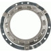 Sachs | Kupplungsdruckplatte | 3071 086 331