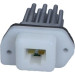 Maxgear | Regler, Innenraumgebläse | 57-0367 Maxgear | Regler, Innenraumgebläse | 57-0367