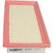 26-2398 Luftfilter 26-2398 Luftfilter