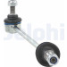 Delphi | Stange/Strebe, Stabilisator | TC1958 Delphi | Stange/Strebe, Stabilisator | TC1958