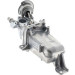 Mahle | Kühler, Abgasrückführung | CE 36 000P Mahle | Kühler, Abgasrückführung | CE 36 000P
