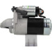 PSH | Starter | 160.917.092.130