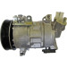 Mahle | Kompressor, Klimaanlage | ACP 956 000P