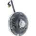 Mahle | Kupplung, Kühlerlüfter | CFC 269 000P Mahle | Kupplung, Kühlerlüfter | CFC 269 000P