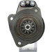 PSH | Starter | 661.205.113.010 PSH | Starter | 661.205.113.010