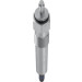 BOSCH 0 250 202 136 Glühkerze BOSCH 0 250 202 136 Glühkerze