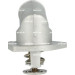 NRF | Thermostat, Kühlmittel | 725229 NRF | Thermostat, Kühlmittel | 725229