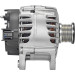 Valeo | Generator | 439923 Valeo | Generator | 439923