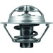 Mahle | Thermostat, Kühlmittel | TX 175 95D Mahle | Thermostat, Kühlmittel | TX 175 95D