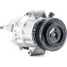 Mahle | Kompressor, Klimaanlage | ACP 1491 000P
