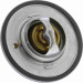 Vemo | Thermostat, Kühlmittel | V25-99-1722