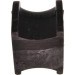 Maxgear | Lagerung, Stabilisator | 72-1195 Maxgear | Lagerung, Stabilisator | 72-1195