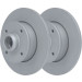 ATE | Bremsscheibe | 24.0110-0275.2 ATE | Bremsscheibe | 24.0110-0275.2