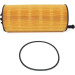 BOSCH F 026 407 254 Ölfilter