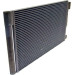 Mahle | Kondensator, Klimaanlage | AC 367 000P Mahle | Kondensator, Klimaanlage | AC 367 000P