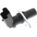 Vemo | Drehzahlsensor, Motormanagement | V22-72-0019 Vemo | Drehzahlsensor, Motormanagement | V22-72-0019