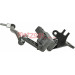 Metzger | Sensor, Leuchtweiteregulierung | 0901285 Metzger | Sensor, Leuchtweiteregulierung | 0901285