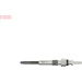 Denso | Glühkerze | DG-145 Denso | Glühkerze | DG-145
