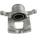 Metzger | Bremssattel | 6260598 Metzger | Bremssattel | 6260598