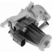 Vemo | AGR-Ventil | V22-63-0019 Vemo | AGR-Ventil | V22-63-0019