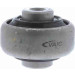 Vaico | Lagerung, Lenker | V25-0076