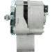 PSH | Generator | 516.001.055.010 PSH | Generator | 516.001.055.010
