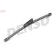 Denso | Wischblatt | Scheibenwischer | DF-063 Denso | Wischblatt | Scheibenwischer | DF-063
