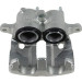 Metzger | Bremssattel | 6260830