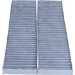 Maxgear | Filter, Innenraumluft | 26-1816 Maxgear | Filter, Innenraumluft | 26-1816