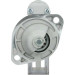 PSH | Starter | 980.502.112.081 PSH | Starter | 980.502.112.081