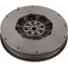 Sachs | Schwungrad | 2294 501 205 Sachs | Schwungrad | 2294 501 205