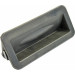 2310522 Kofferraumdeckelgriff GREENPARTS