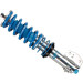 Bilstein | Fahrwerkssatz, Federn/Dämpfer | 48-086424 Bilstein | Fahrwerkssatz, Federn/Dämpfer | 48-086424