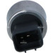 38929 Druckschalter, Klimaanlage EASY FIT