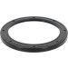 15510032B Wellendichtring, Differential