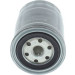 BOSCH | Kraftstofffilter | 1 457 434 281 BOSCH | Kraftstofffilter | 1 457 434 281