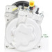 Nissens | Kompressor, Klimaanlage | 89178 Nissens | Kompressor, Klimaanlage | 89178
