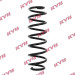 KYB | Fahrwerksfeder | RA5229 KYB | Fahrwerksfeder | RA5229