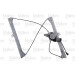 Valeo | Fensterheber | 850326 Valeo | Fensterheber | 850326
