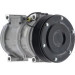 Mahle | Kompressor, Klimaanlage | ACP 1558 000S