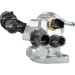 725231 Thermostat, Kühlmittel EASY FIT