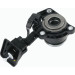 Sachs | Zentralausrücker, Kupplung | 3182 600 191 Sachs | Zentralausrücker, Kupplung | 3182 600 191