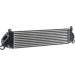 Mahle | Ladeluftkühler | CI 688 000S Mahle | Ladeluftkühler | CI 688 000S