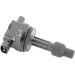 BorgWarner (BERU) | Zündspule | ZS429