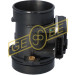 GEBE | Luftmassenmesser | 9 5141 1 GEBE | Luftmassenmesser | 9 5141 1