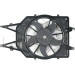 47465 Lüfter, Motorkühlung